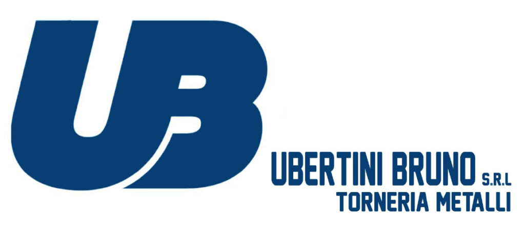 ubertini torneria